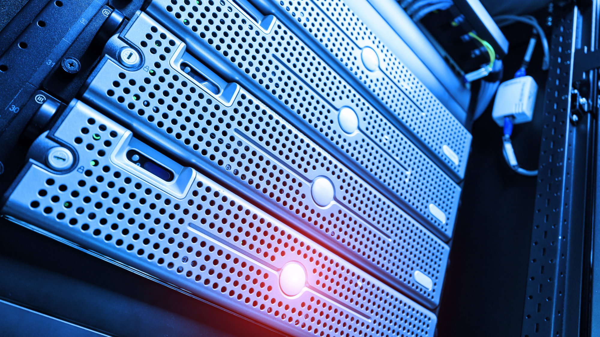 Part 1 Pre-Upgrade Steps and Upgrading the Solaris Global Zone