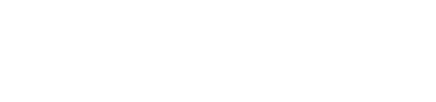 RFLOGOWHITE