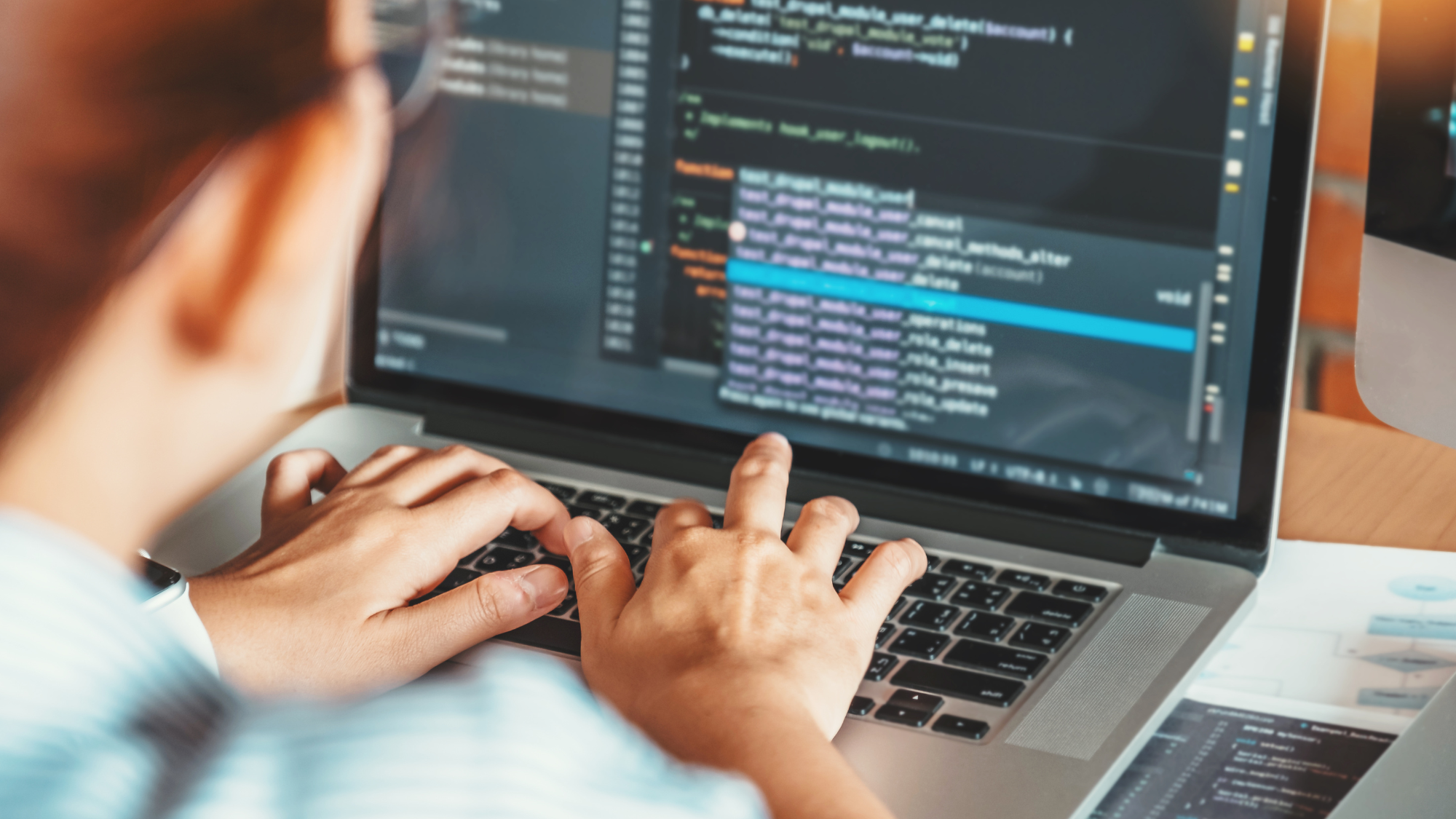 Enabling Database In-Memory on Exadata: a 16-second query that became 0.12