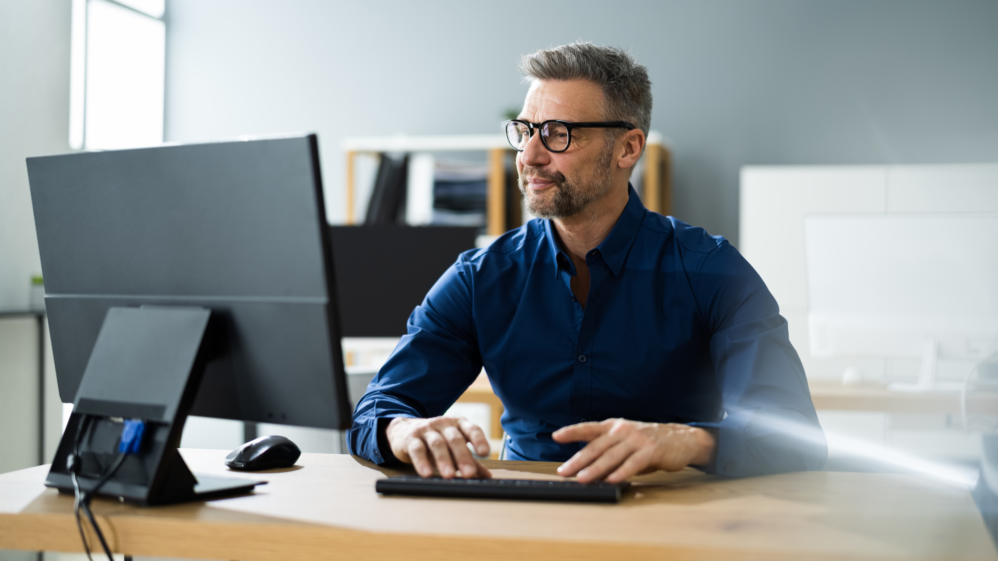 Resolving Veeam Plug-in Authentication & Configuration Issues for RMAN Backups on Exadata Cloud@Customer