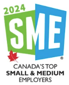 SME Top Employer 2024-png
