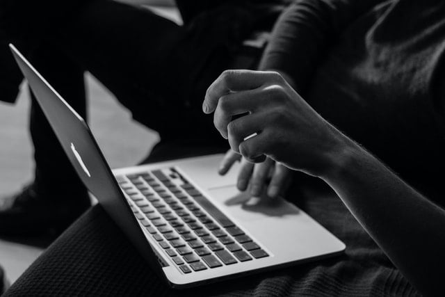 SQL Server 2016 End of Life: What It Means and What to Do Next