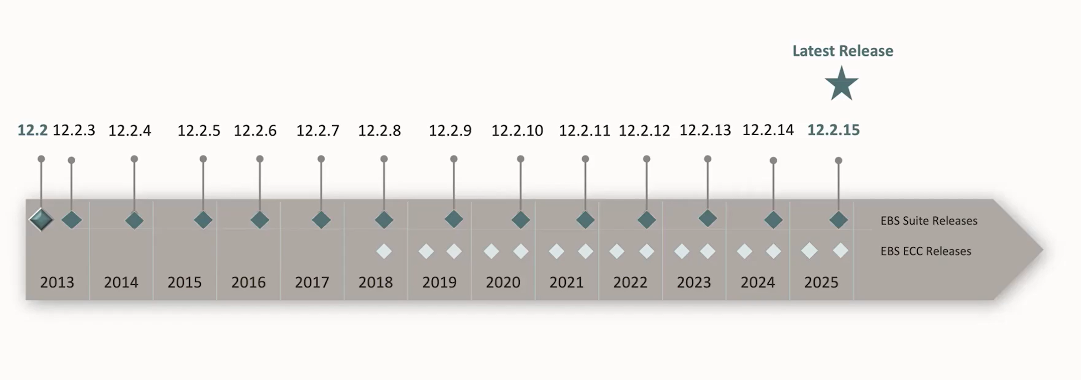 Screenshot 2025-10-20 130127