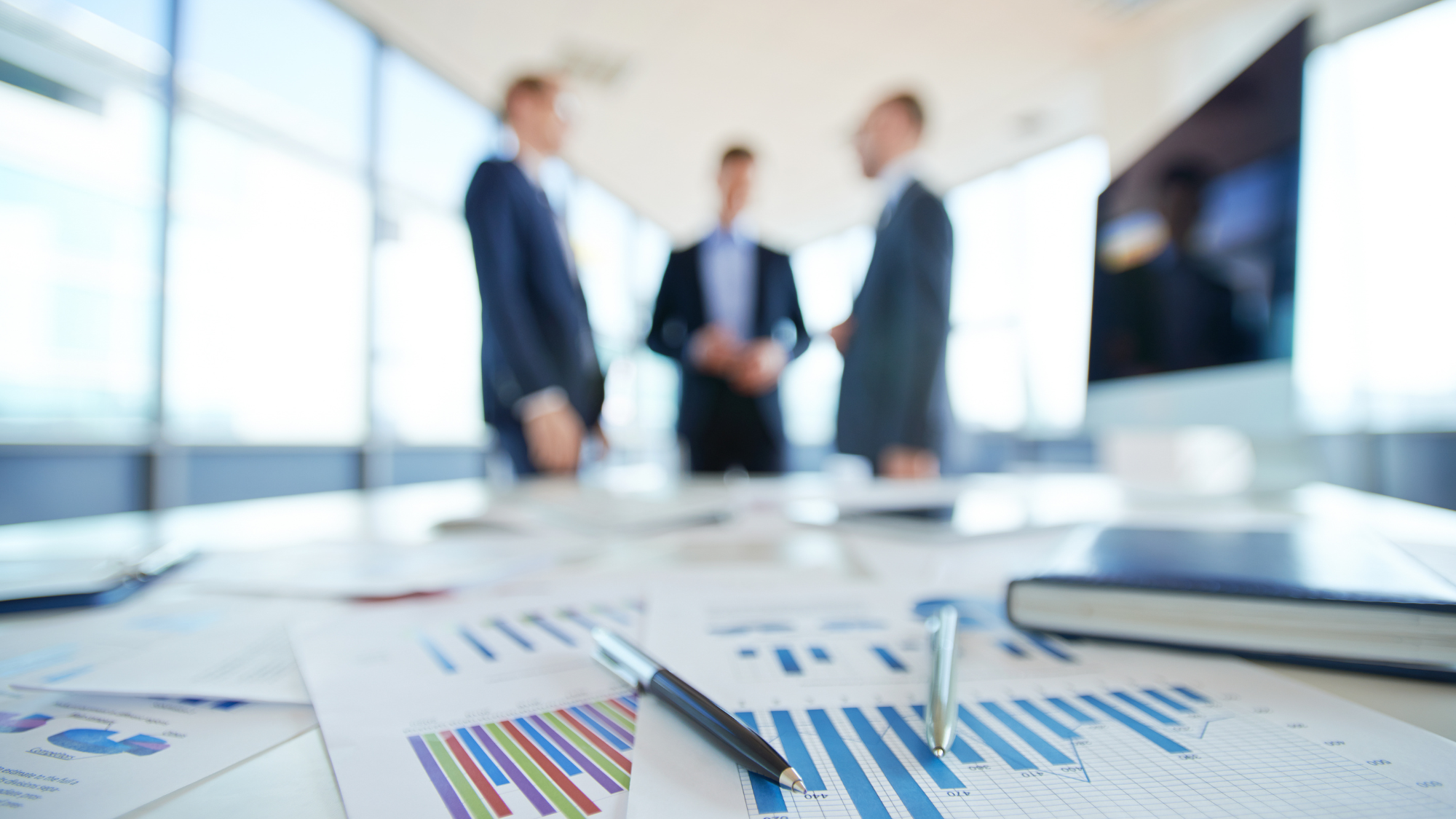 Sharing Interactive Report Layouts in Oracle APEX: Solving the Saved Report Problem