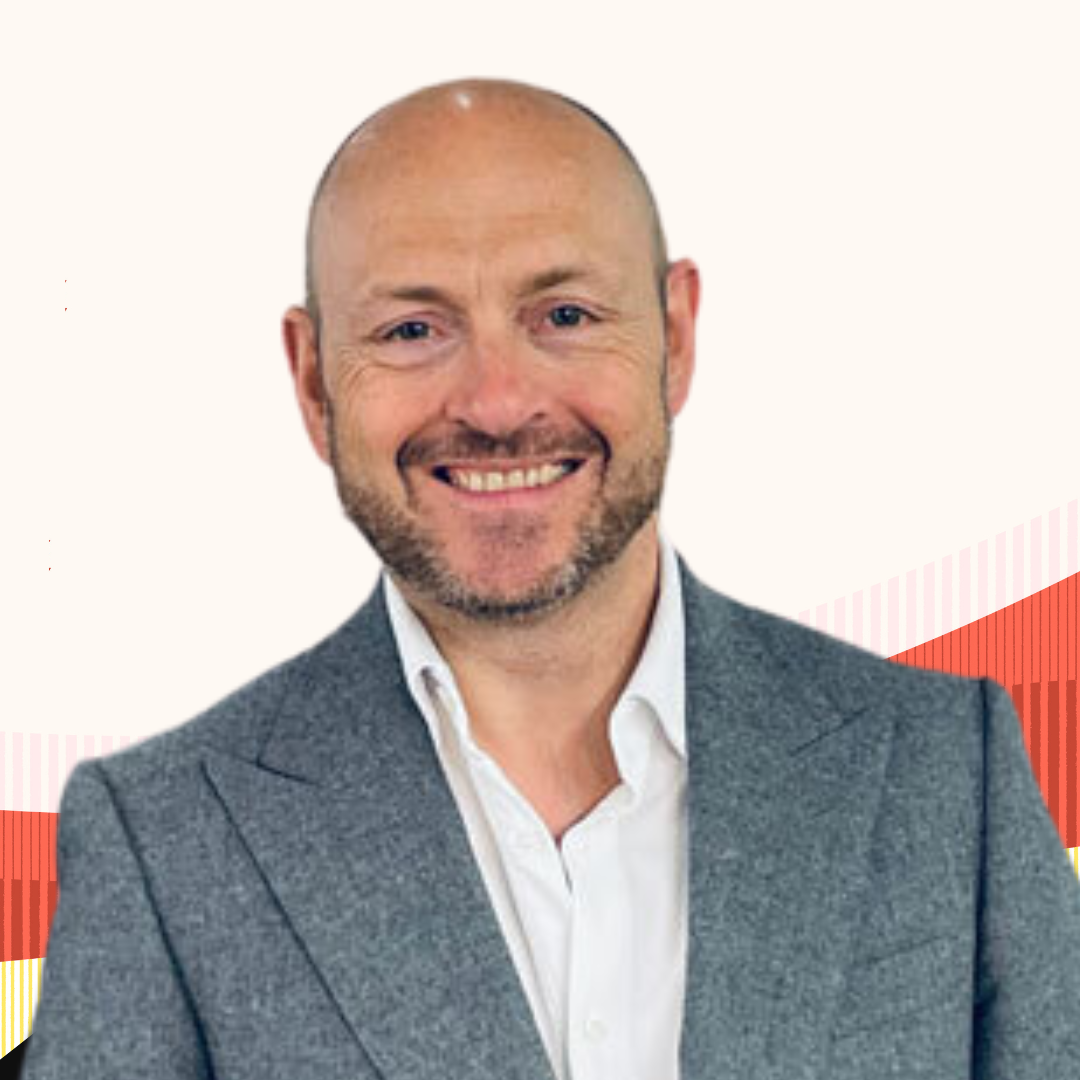 Simon Goodenough-1