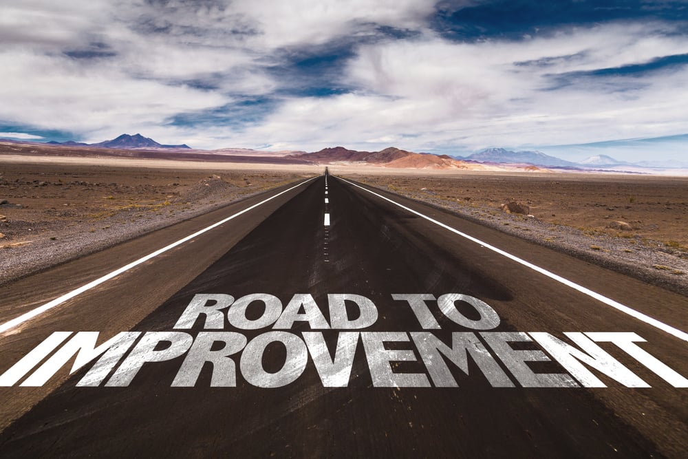 How Managed Services Improve RTO and RPO for Critical Systems