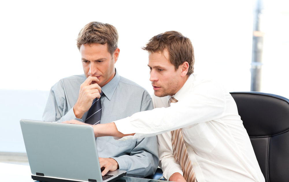 Part 3: Lessons Learned - Upgrading a Solaris Non-Global Zone Using the Wrong Zone Image
