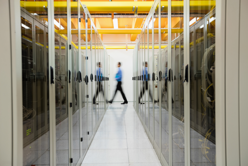 Why SQL Server Managed Services Are Essential for Business Continuity