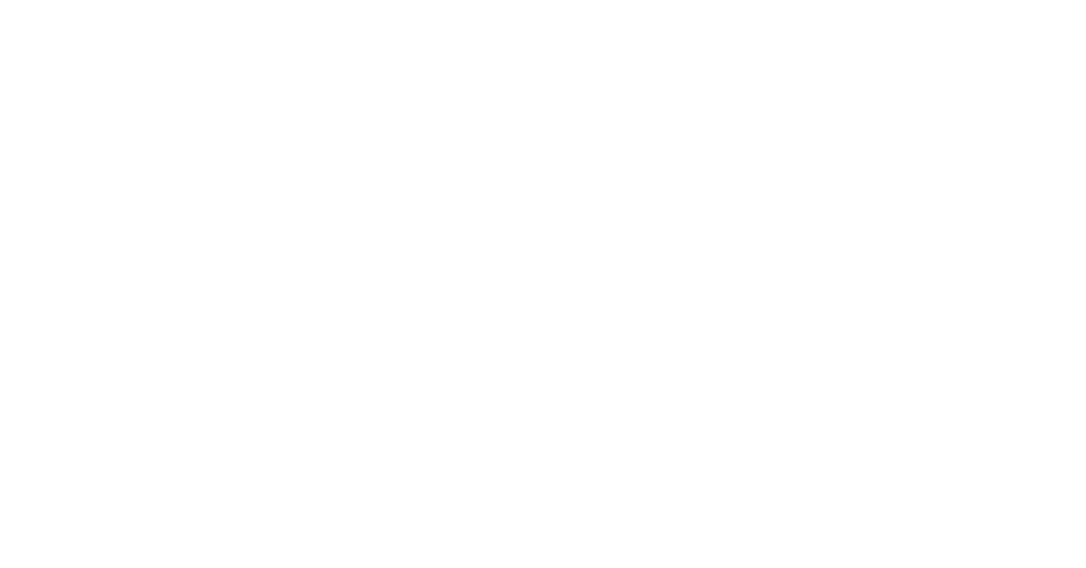 Uncover Cost-Saving Opportunities in Your Oracle Licenses (DRO)