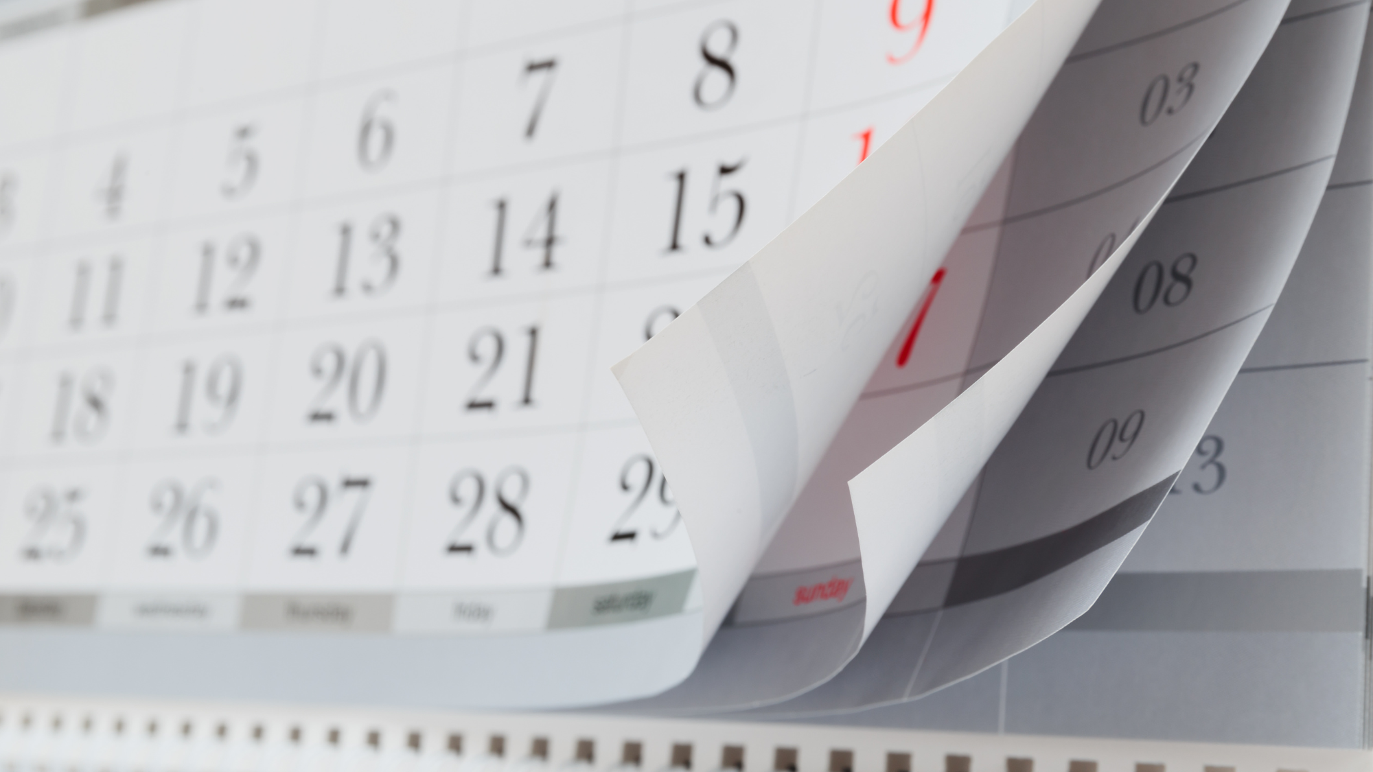 Update to Oracle APEX, ORDS and Forms Support End Dates