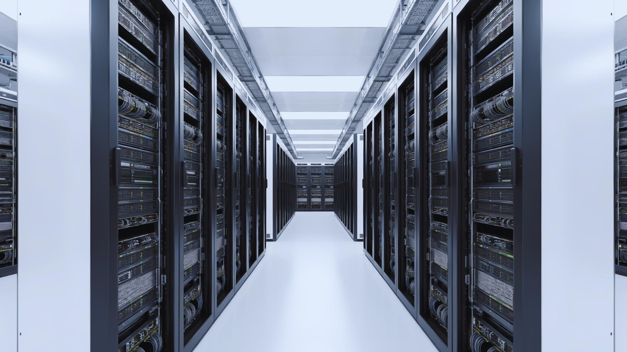 Upgrading PDBs to Oracle AI Database 26ai