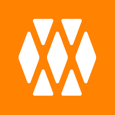WMR Logo