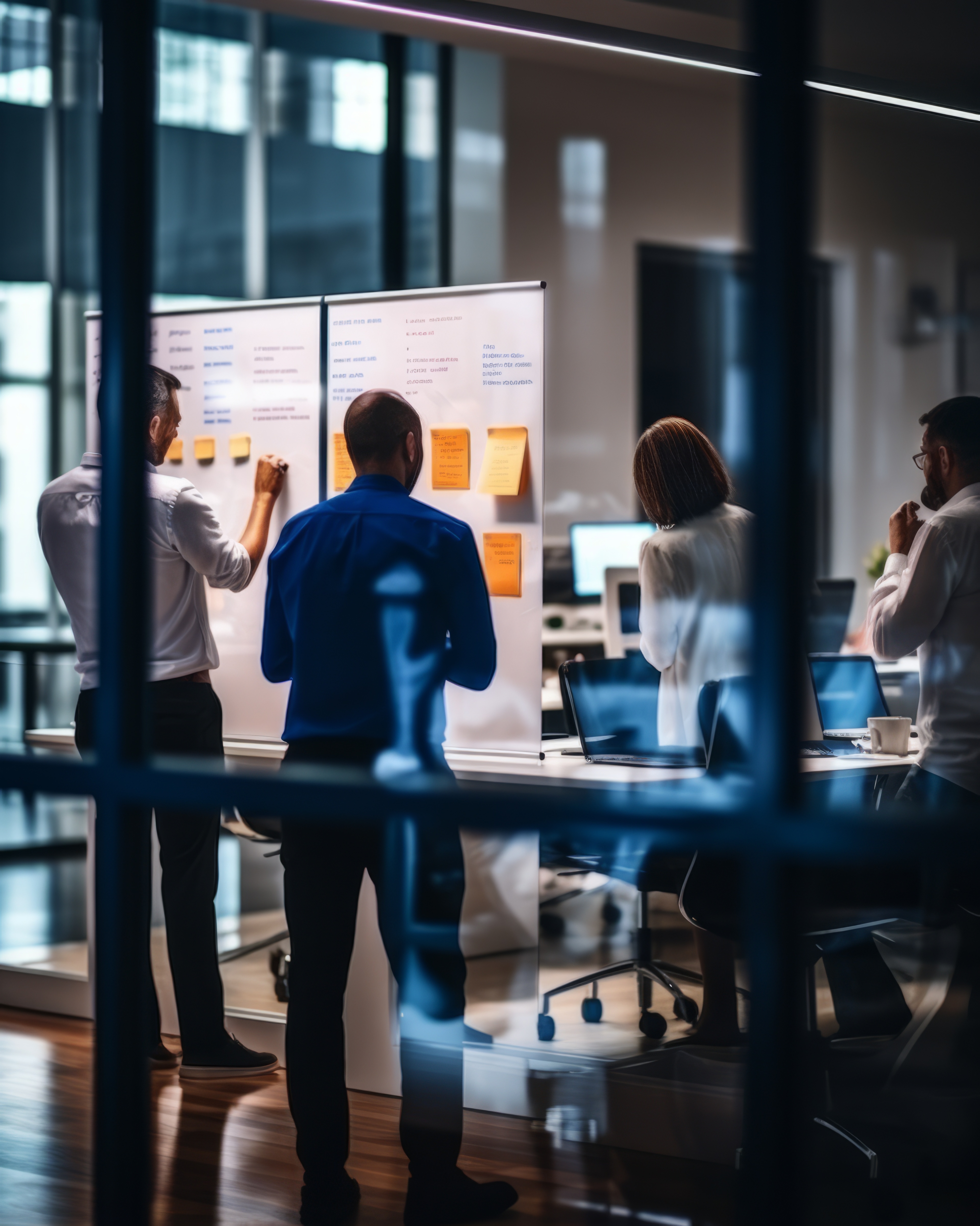 Enabling a Smarter Multi-Cloud Strategy with Oracle Database@AWS