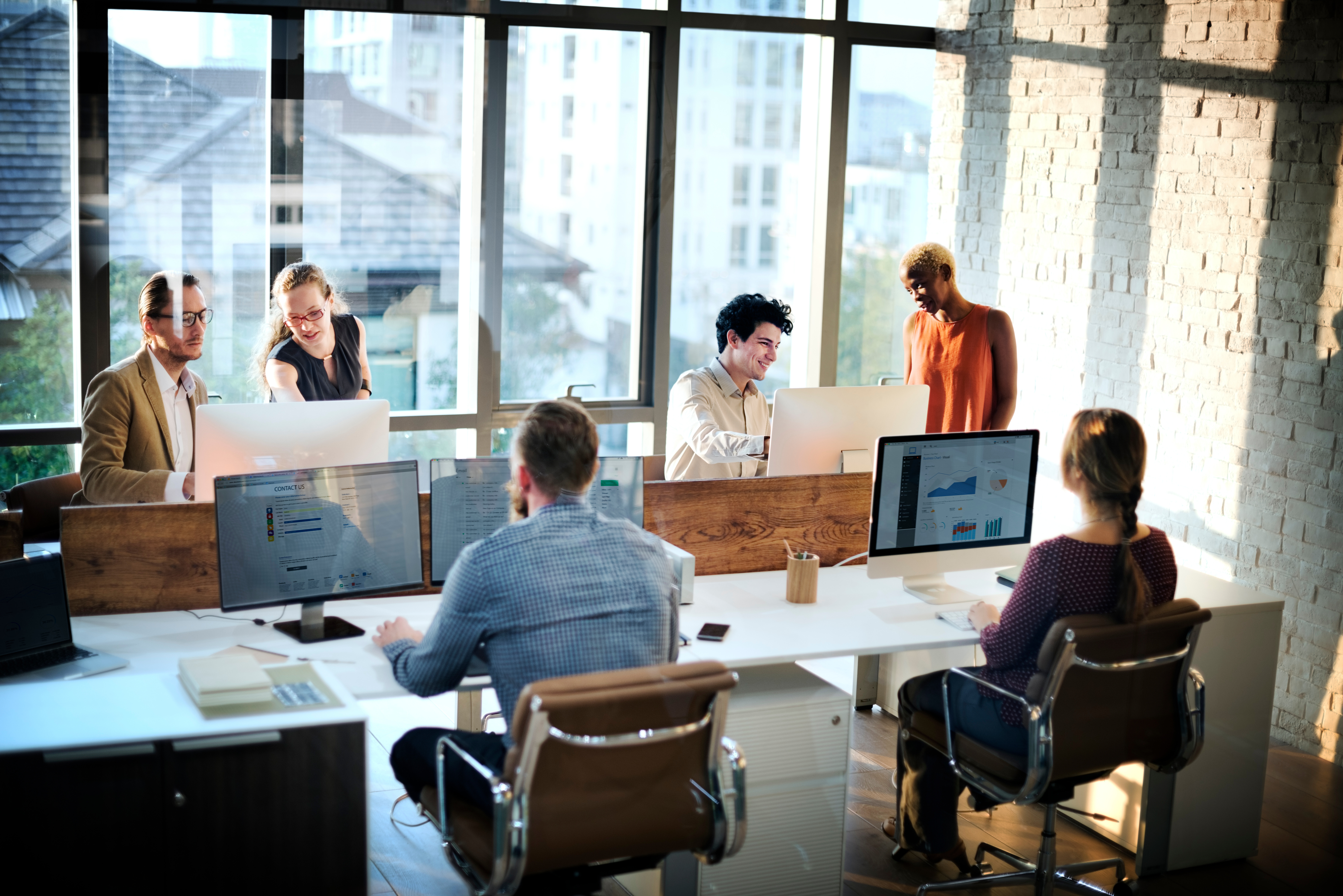 Ensuring Database Integrity During Migration: A Production DBA's Challenge with Datapatch Execution (19c PDB : datapatch issue :ORA-01110 )