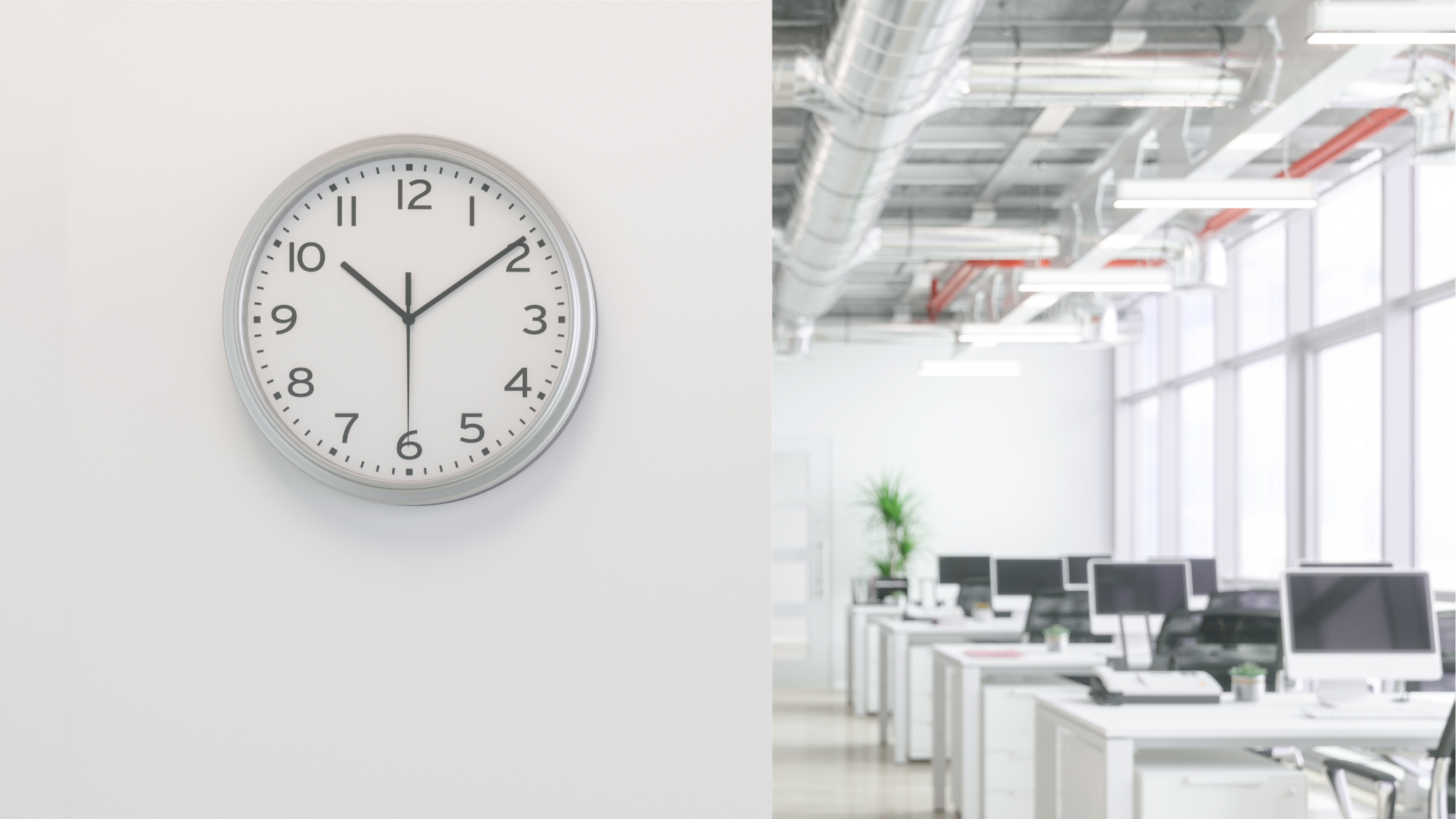 What BC’s Permanent Clock Change Did to My Demo OCI DBCS Database