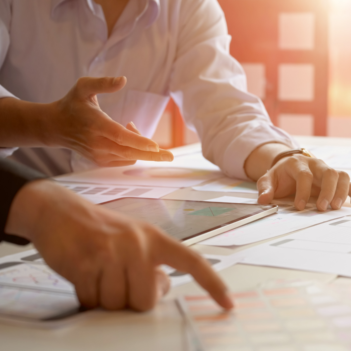 AWS Discontinues RDS Custom for Oracle: What It Means for Oracle Database Customers