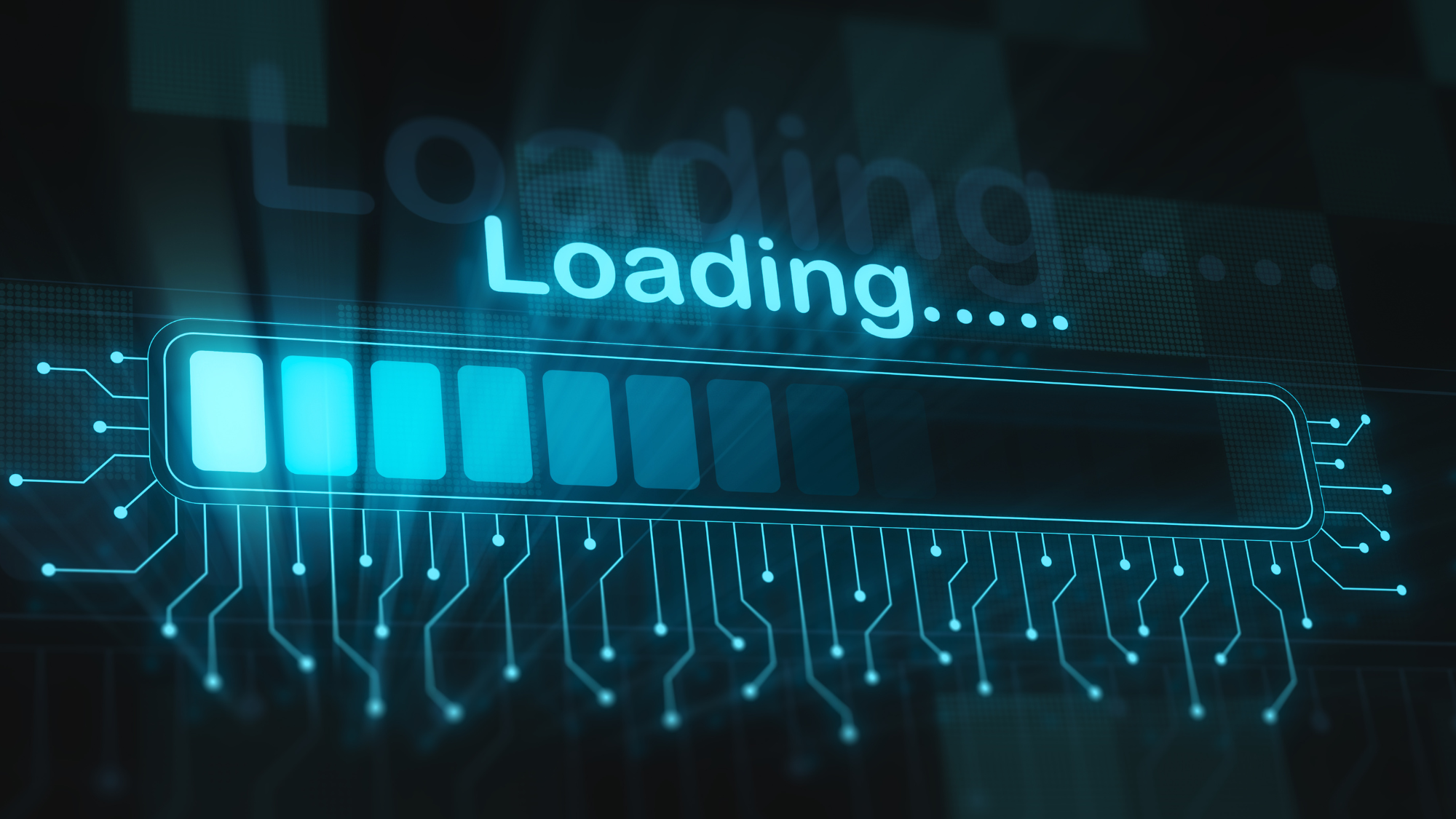 When RMAN Goes Silent Rescuing a Stalled ZDM Migration From a Half-Open TCP Connection
