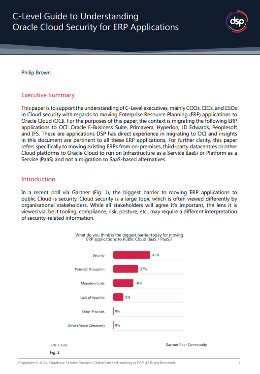 White Paper Cloud Security Thumbnail