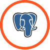postgresql-consulting-2-100x100