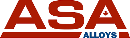 asa-alloys
