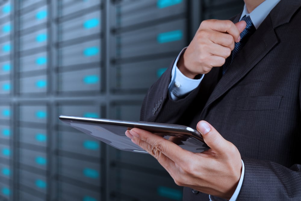 9 Seconds to No Production Data: Why Your AI Agent Needs a 