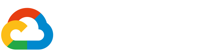 Google Cloud Partner