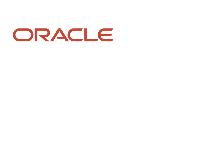 Oracle-E-Business-Suite-Applications-Into-Oracle-Cloud-Experts
