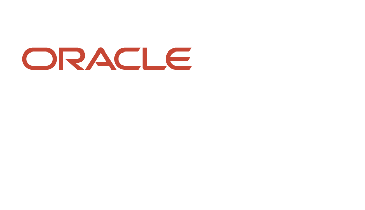 Oracle EBS Health Check