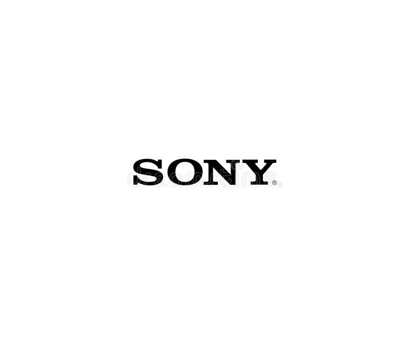 sony-logo-editorial-illustrative-white-background-eps-download-vector-jpeg-sony-logo-editorial-illustrative-white-background-208332904